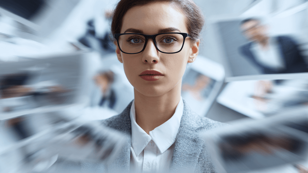 Personaldaten fristgerecht löschen 