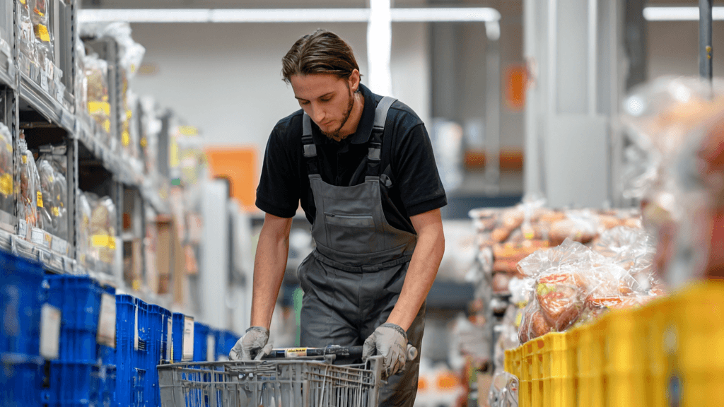 Minijob und Krankenversicherung 2026