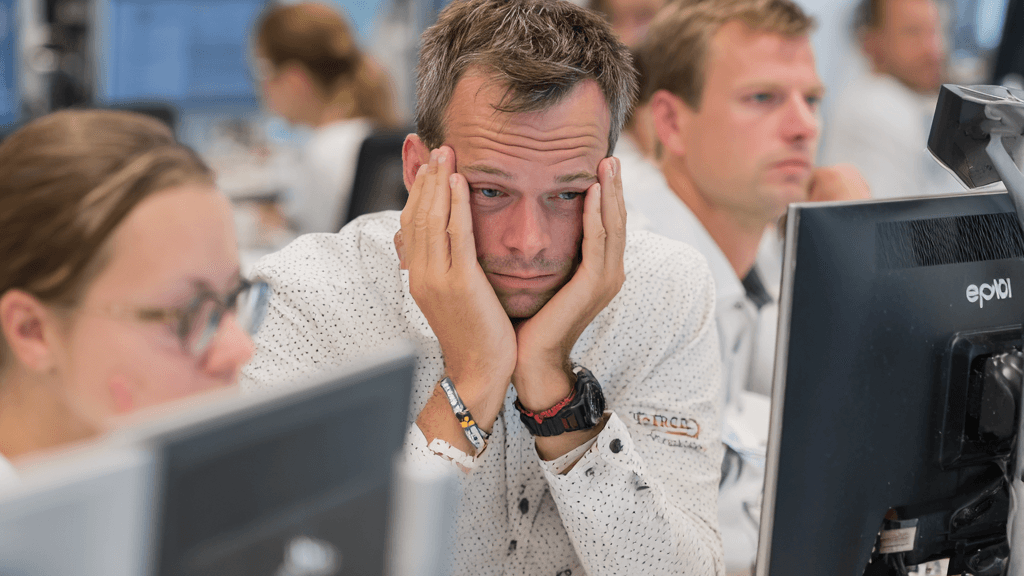 Steueränderungsgesetz 2025 – was Unternehmen wissen müssen