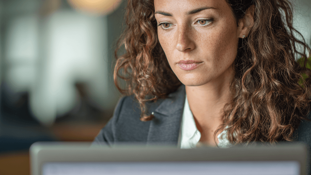 PKV-Beiträge: Ab 2026 digital über ELStAM