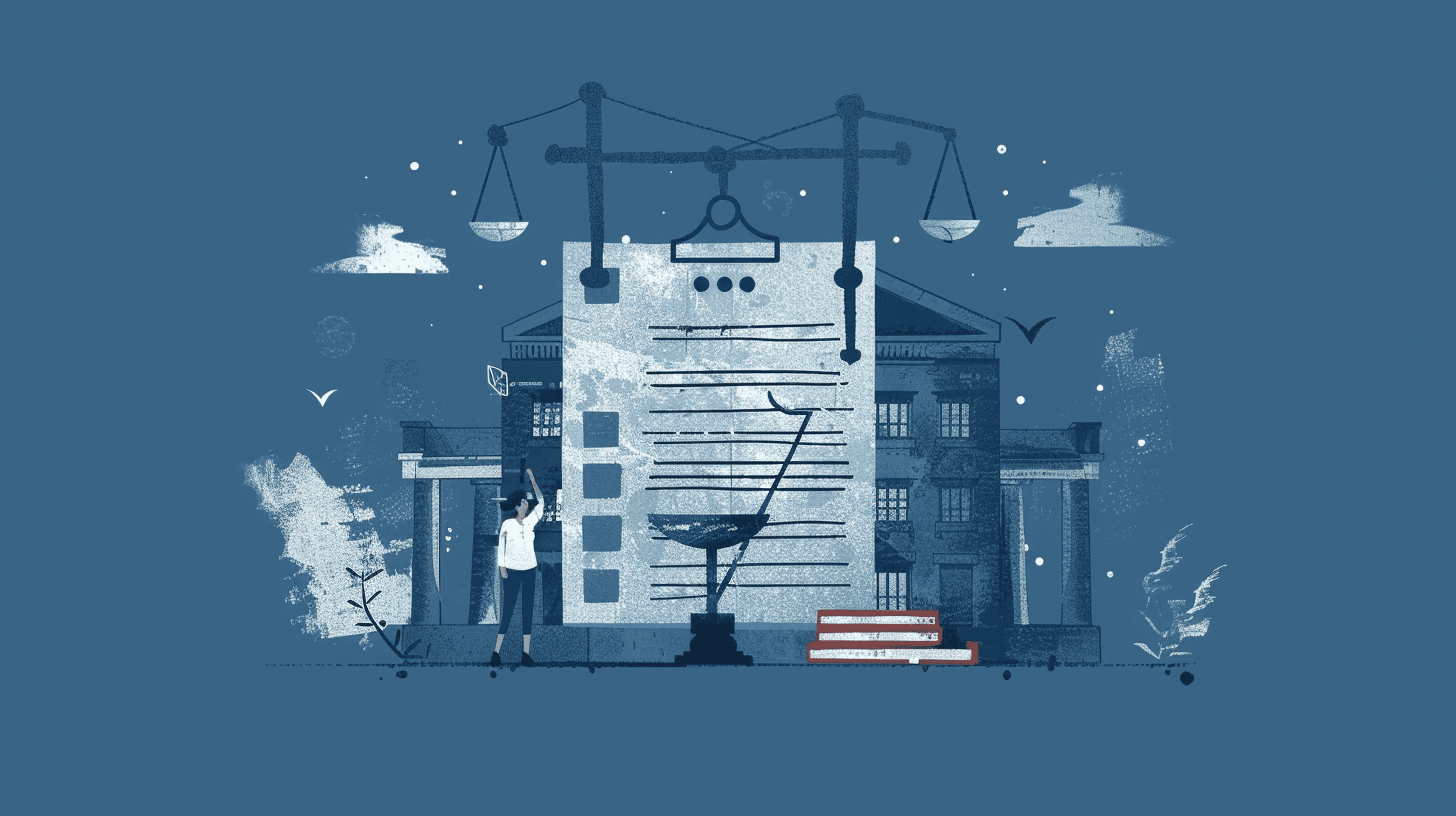 Bundestariftreuegesetz - Chancen und Pflichten für Unternehmen