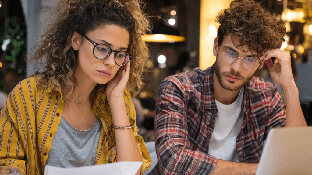 Co-Working-Space: Reisekosten oder nur Fahrtkosten?