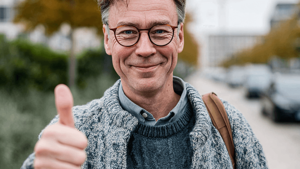 Mitarbeiterbindung fördern, Kündigungen stoppen
