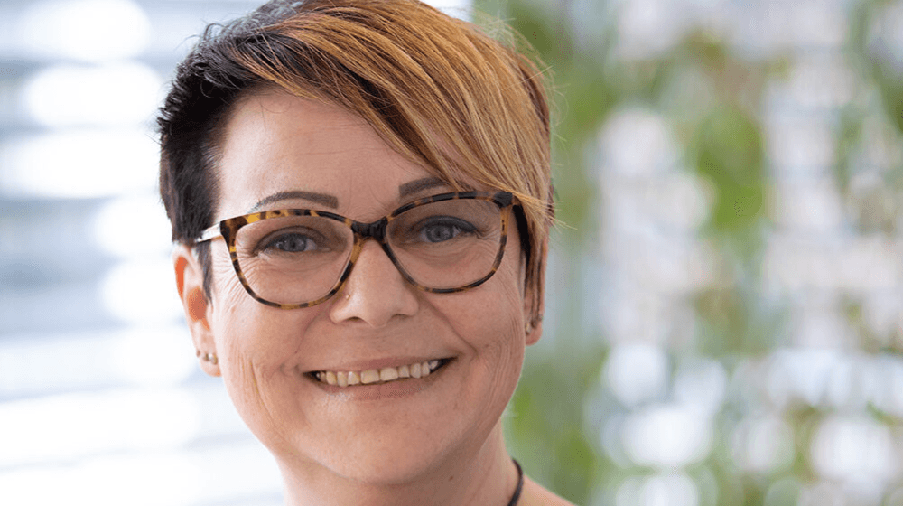 Steuerberatungskanzlei Heid, Kimm & Kollegen ETL GmbH