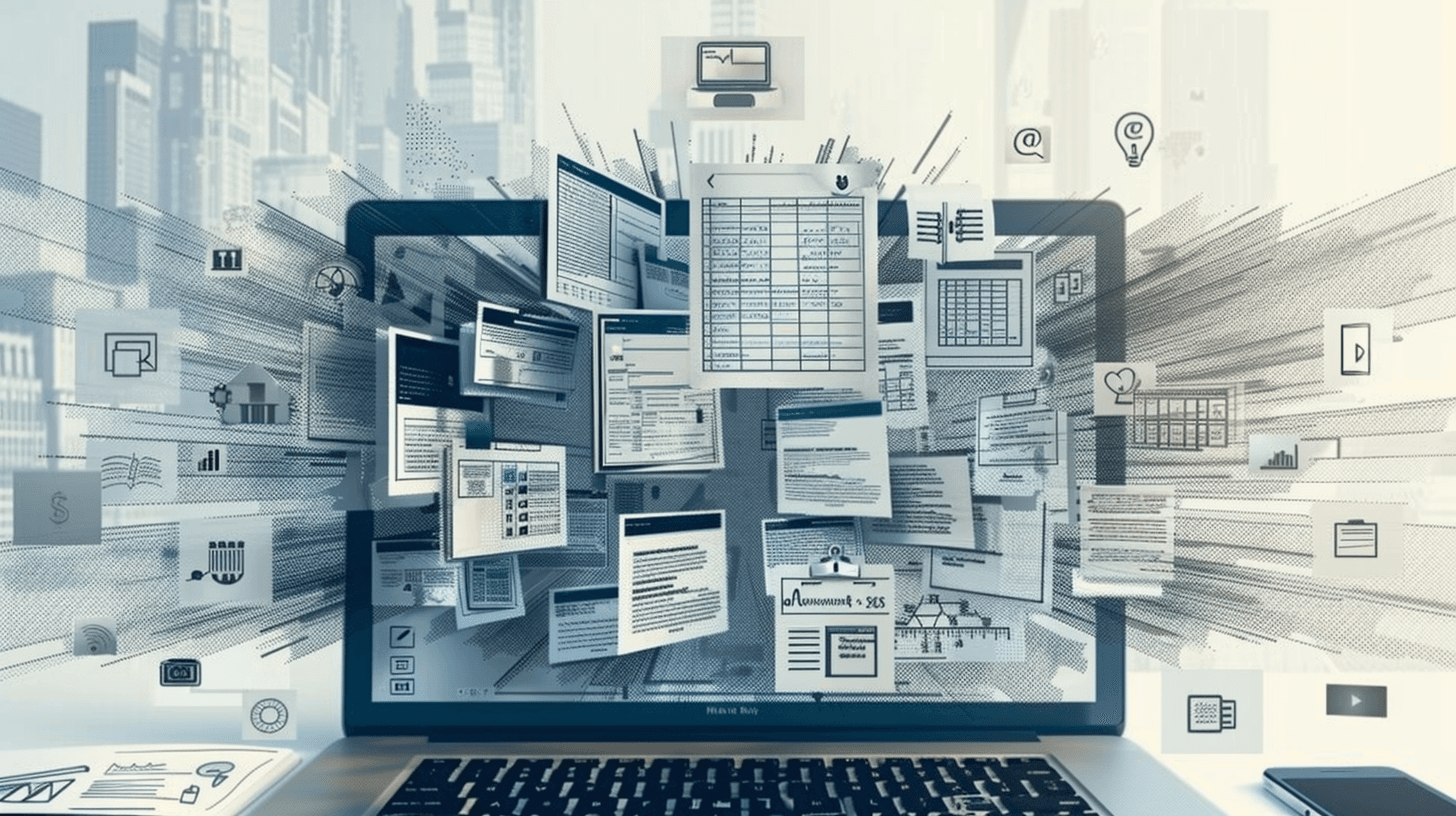 Digitale Personalakte wird ab 2027 Pflicht 