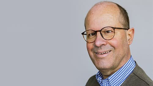 „Wir wollten unseren Mandanten eine Lösung bieten – nicht ein neues Problem“
