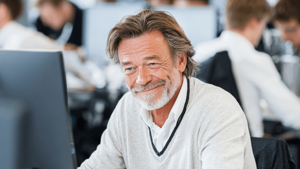 Update Aktivrente: Fragen und Klarstellungen