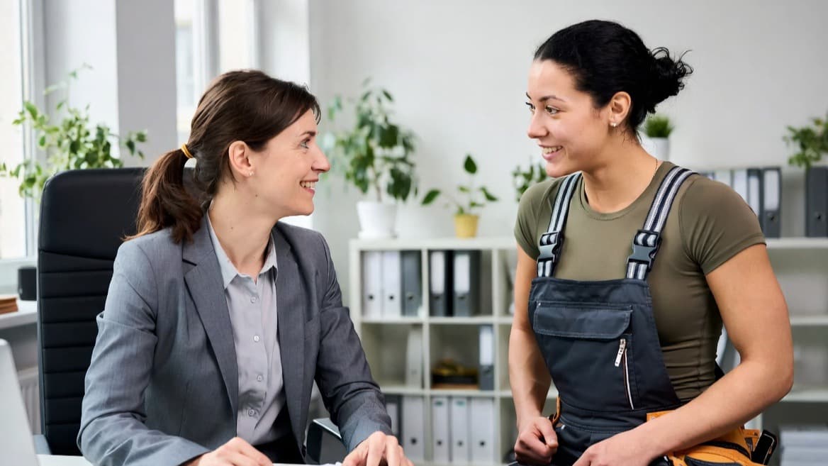 Minijob und Rentenversicherung – neue Regel ab 1. Juli