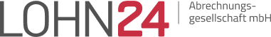 LOHN24