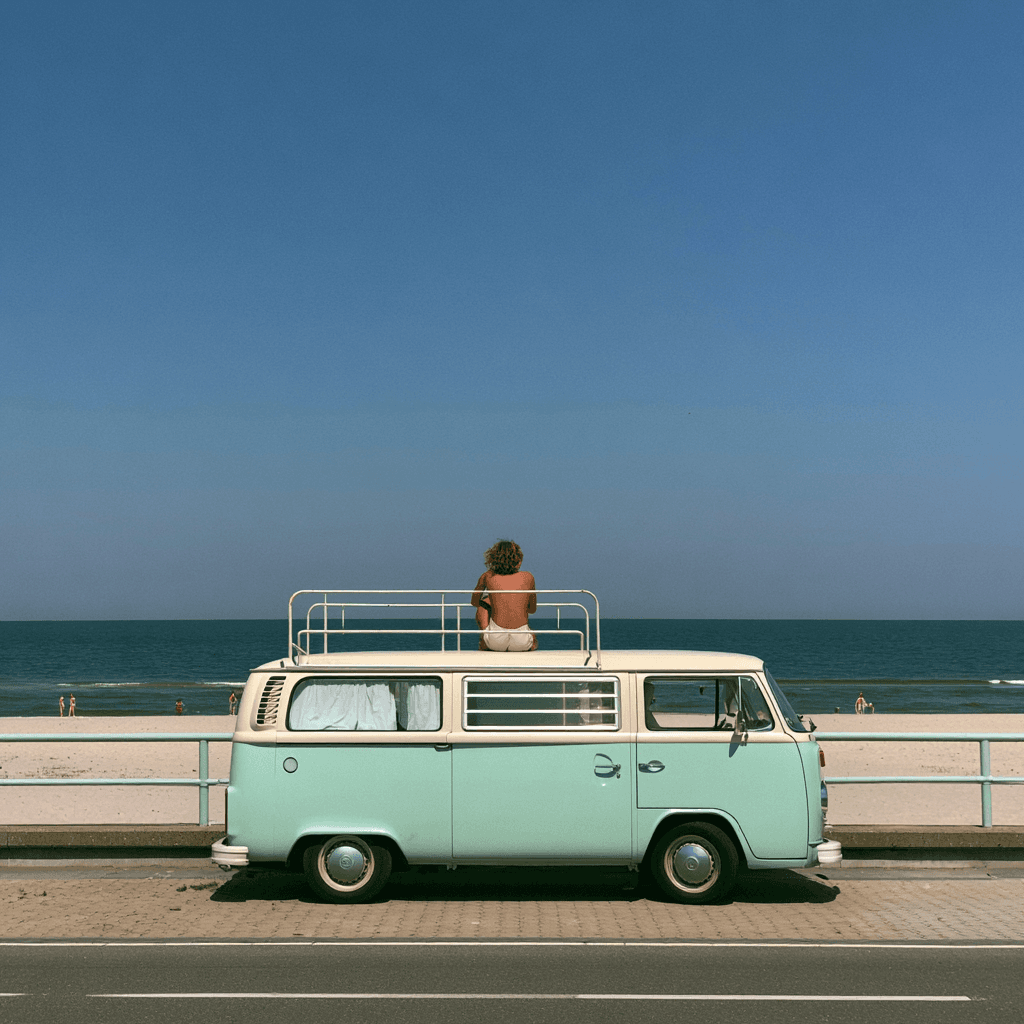 Urlaub im Minijob – wie wird der Anspruch berechnet?