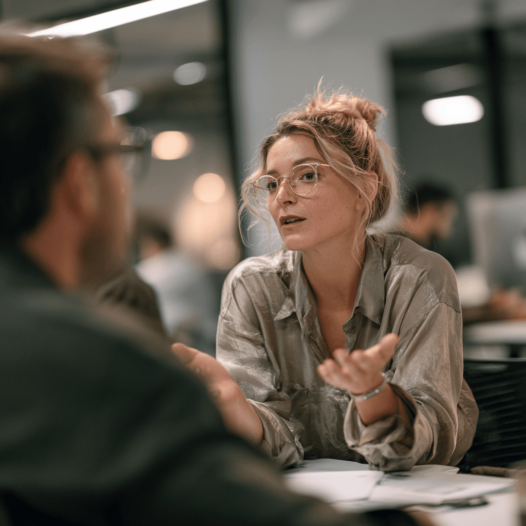 Minijob bei Arbeitslosigkeit oder Grundsicherungsgeld – was ist zu beachten?
