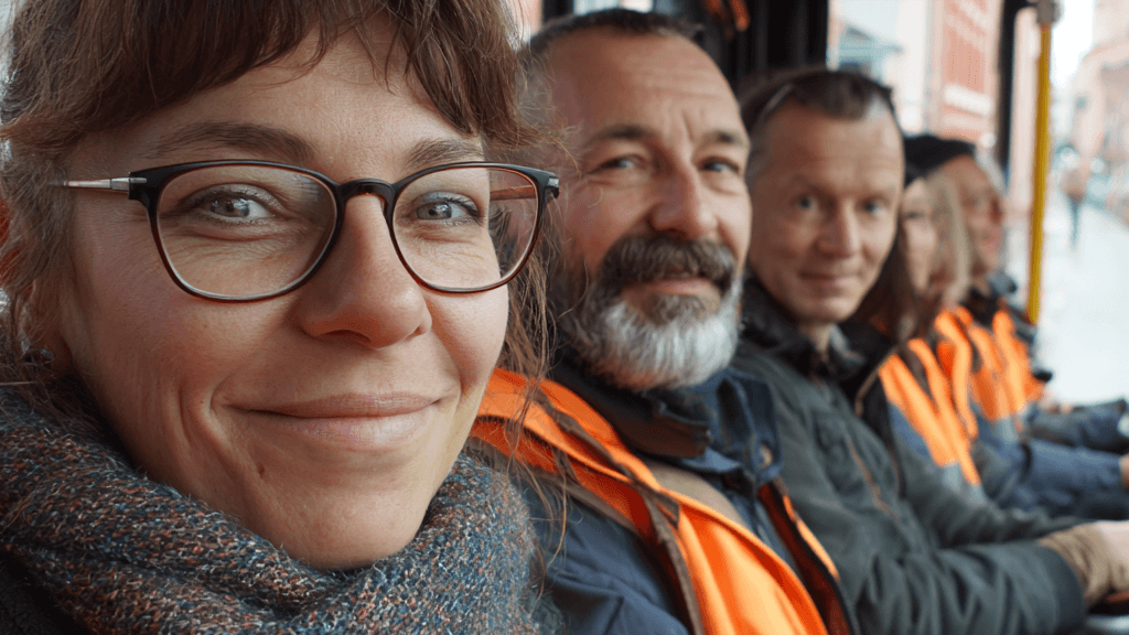 EuGH-Urteil zu Reisezeiten als Arbeitszeit