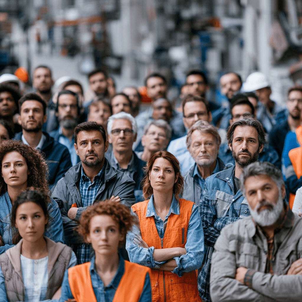 Die Empfehlungen der Rentenkommission – was kommt auf uns zu?