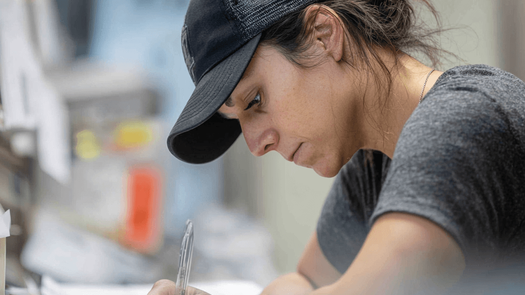 Minijobs und Steuern – ein oft unterschätzter Punkt
