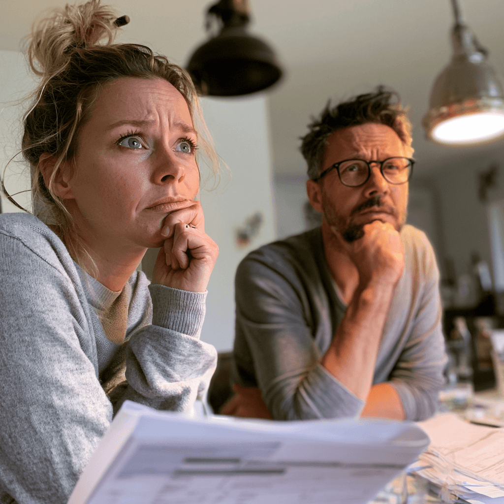 Einkommensteuerreform 2027: Was ist geplant?